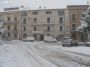 neve (46)